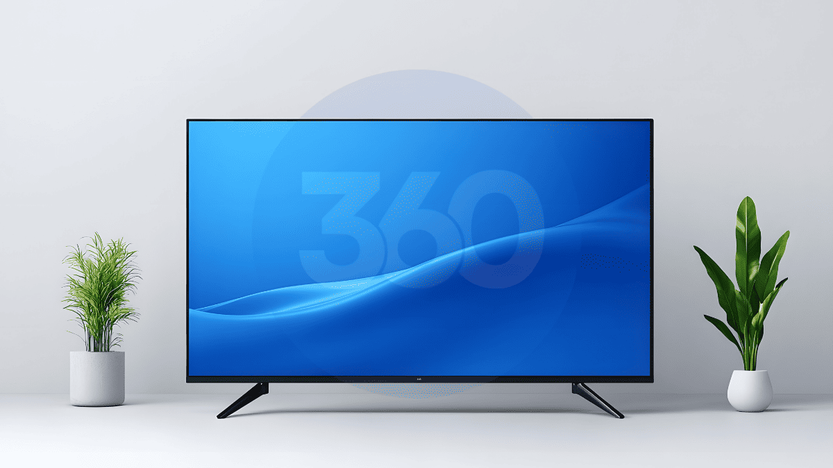 Ağrı Televizyon Servisi